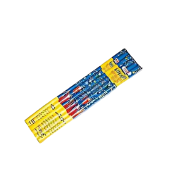 Riga Bros, now Riga Byte, fireworks and pyrotechnics supplier in Ladysmith"