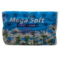 MS2PLY200S48S