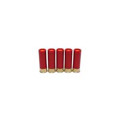Shotgun Ammo Riga Byte