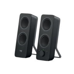 Riga Byte (Riga Bros) Ladysmith guitars and musical instruments supplier