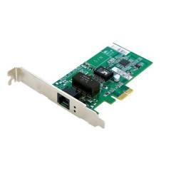 Network Card Riga Byte