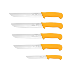 Riga Byte, also known as Riga Bros, ammunition and firearm accessories