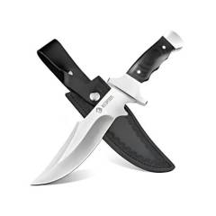 Hunting Knives Riga Byte