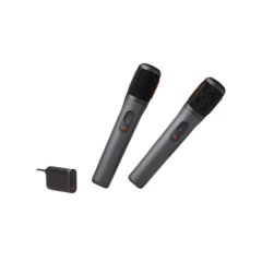 Musical accessories like strings and stands at Riga Byte, also known as Riga Bros, Ladysmith