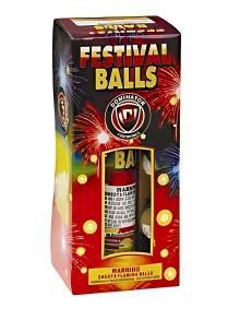 dm-0008-6-festivalballs