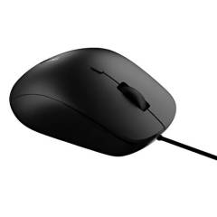 Wired Mouse Riga Byte