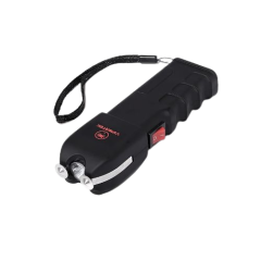 Licensed ammunition sales in Ladysmith at Riga Byte (Riga Bros)