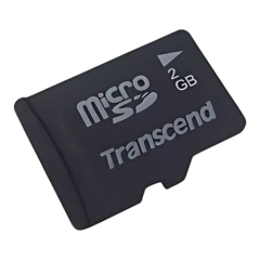 Custom PC and laptop builds at Riga Byte, also known as Riga Bros, Ladysmith