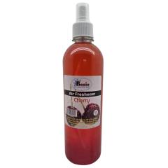 CHERRYAIRFRESHENER