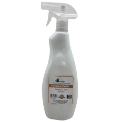 Household and industrial detergents from Riga Byte (Riga Bros) Ladysmith