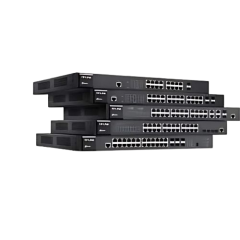 Software troubleshooting and updates in Ladysmith by Riga Byte (Riga Bros)