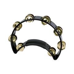 Riga Byte (Riga Bros) Ladysmith guitars and musical instruments supplier