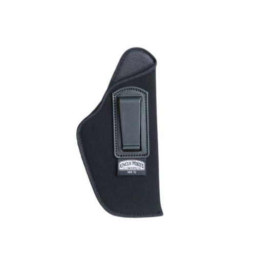 Inside Pants Holster