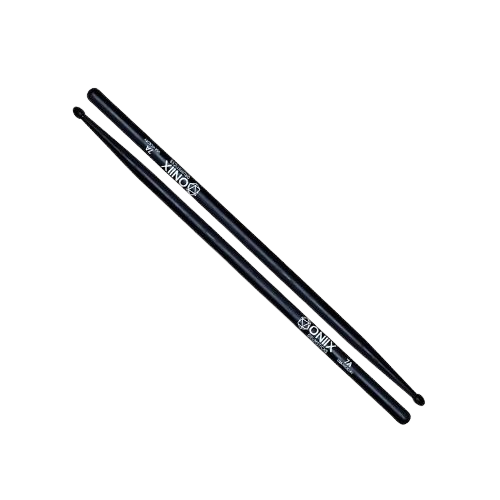 Oniik Drumsticks