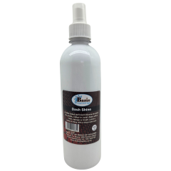 Cleaning products supplier in Ladysmith – Riga Byte, formerly Riga Bros