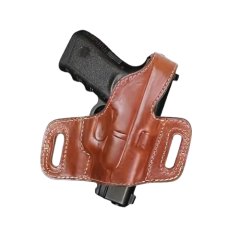 Licensed ammunition sales in Ladysmith at Riga Byte (Riga Bros)