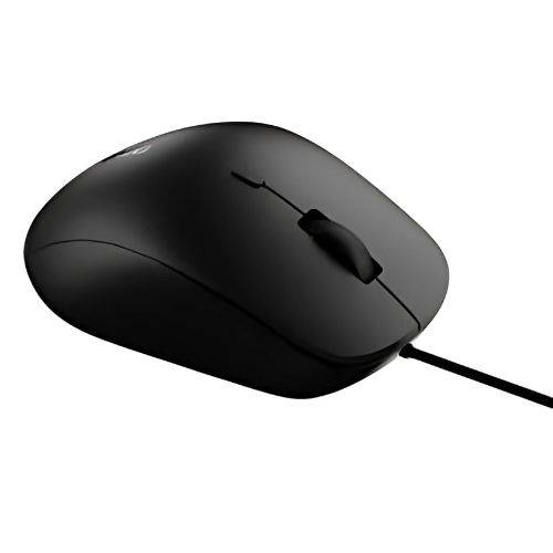 Wired Mouse