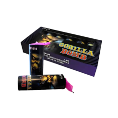 Fireworks for celebrations in Ladysmith from Riga Byte (Riga Bros)