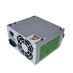 Custom PC and laptop builds at Riga Byte, also known as Riga Bros, Ladysmith