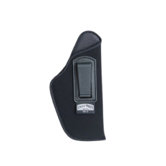 Licensed ammunition sales in Ladysmith at Riga Byte (Riga Bros)