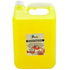 DEGREASER5L