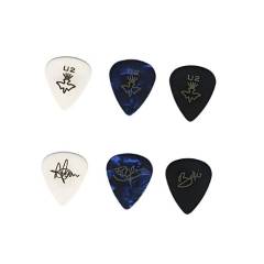 Plectrums Riga Byte