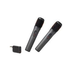image-slider-with-thumbnail2.jpeg
