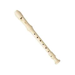 Recorder Riga Byte