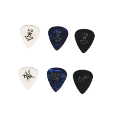 Riga Byte (Riga Bros) Ladysmith guitars and musical instruments supplier