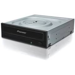 DVD Writer Riga Byte