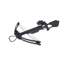 Licensed ammunition sales in Ladysmith at Riga Byte (Riga Bros)