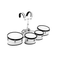 Marching Drumset Riga Byte