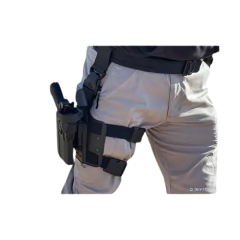 Licensed ammunition sales in Ladysmith at Riga Byte (Riga Bros)