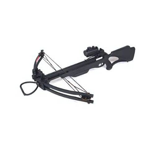Cross Bows