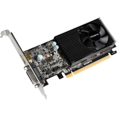 Riga Byte (Riga Bros) Ladysmith computer hardware sales and repairs