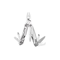 Leathermans Riga Byte