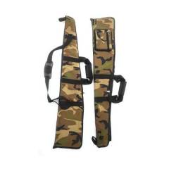 Firearm Carry Bag Riga Byte