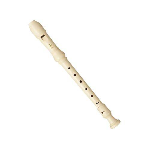 Recorder