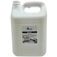 BLEACH5L