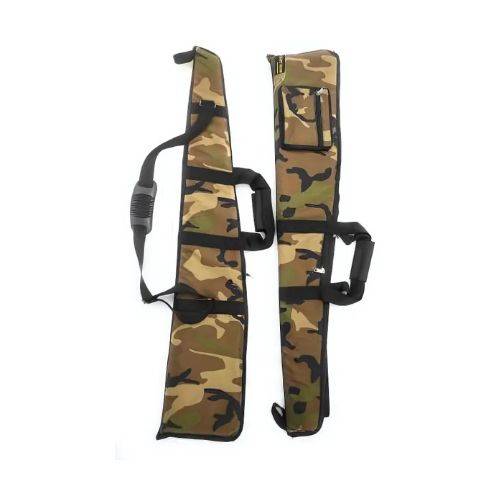 Firearm Carry Bag