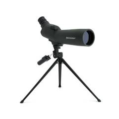 image-slider-with-thumbnail7.jpeg