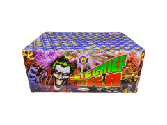 1.2-Inch-Mischief-Maker-150-Shot-Cake-Single-1
