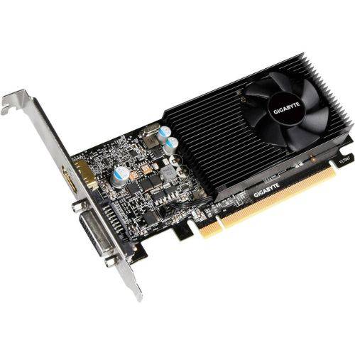 Graphics Card