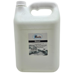 Cleaning products supplier in Ladysmith – Riga Byte, formerly Riga Bros