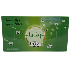 Household and industrial detergents from Riga Byte (Riga Bros) Ladysmith