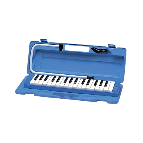 Melodicas