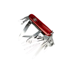 Riga Byte, also known as Riga Bros, ammunition and firearm accessories