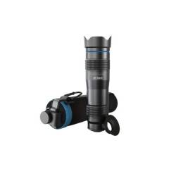 Monoculars Riga Byte
