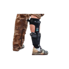 Riga Byte, also known as Riga Bros, ammunition and firearm accessories