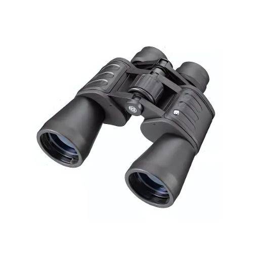 Binoculars
